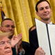 Image for article titled The New York Times Let Jared Kushner Write An Op-Ed About Campus Anti-Semites